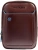 Сумка кросс-боди мужская Piquadro Blue Square CA6811B2/MO коричневая натур.кожа Сумка кросс-боди мужская Piquadro Blue Square CA6811B2/MO коричневая натур.кожа