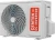 Сплит-система Centek CT-65K12 WiFi белый Сплит-система Centek CT-65K12 WiFi белый