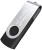 Флеш Диск KingPrice 8GB KPFD2 KPFD2A008ABK USB2.0 черный Флеш Диск KingPrice 8GB KPFD2 KPFD2A008ABK USB2.0 черный