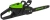 Цепная пила Greenworks GD60CS25K4 аккум. 2300Вт 3.40л.с. дл.шины:16" (40cm) 1аккум. 4Ач ЗУ (2008907UB)