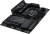 Материнская плата MSI MPG X870E CARBON MAX WIFI Socket AM5 AMD X870E 4xDDR5 ATX AC`97 8ch(7.1) 5Gigabit + 2.5Gigabit Ethernet RAID+HDMI Материнская плата MSI MPG X870E CARBON MAX WIFI Socket AM5 AMD X870E 4xDDR5 ATX AC`97 8ch(7.1) 5Gigabit + 2.5Gigabit Ethernet RAID+HDMI