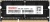 Память DDR3 4GB 1600MHz Kingspec KS1600D3N13504G RTL PC3-12800 CL11 SO-DIMM 204-pin 1.35В single rank Ret Память DDR3 4GB 1600MHz Kingspec KS1600D3N13504G RTL PC3-12800 CL11 SO-DIMM 204-pin 1.35В single rank Ret