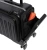 Чемодан Piquadro PQ LIGHT BV7295PQL/NO 46x43x26см 42л. 3.67кг. поликарбонат черный матов.