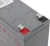 Батарея для ИБП CSB HRL1234W F2 FR 12В 9Ач Батарея для ИБП CSB HRL1234W F2 FR 12В 9Ач
