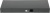 Коммутатор TP-Link TL-SG1218MPE (L2) 18x1Гбит/с 2xКомбо(1000BASE-T/SFP) 16PoE+ 192W управляемый