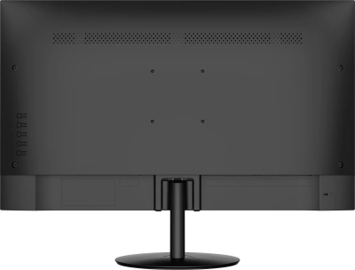 Монитор Dahua 27" DHI-LM27-A201HN черный IPS LED 5ms 16:9 HDMI M/M матовая 1000:1 250cd 178гр/178гр 1920x1080 100Hz VGA DP FHD 5.14кг