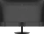 Монитор Dahua 27" DHI-LM27-A201HN черный IPS LED 5ms 16:9 HDMI M/M матовая 1000:1 250cd 178гр/178гр 1920x1080 100Hz VGA DP FHD 5.14кг