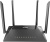 Роутер беспроводной D-Link DIR-853/URU/R3A AC1200 10/100/1000BASE-TX/4G ready черный
