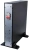 Батарея для ИБП Systeme Electriс BPSE72RT2UG2 12В 9Ач Батарея для ИБП Systeme Electriс BPSE72RT2UG2 12В 9Ач