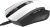 Мышь A4Tech Bloody ES8 белый оптическая 6000dpi USB 7but (ES8 PANDA WHITE) Мышь A4Tech Bloody ES8 белый оптическая 6000dpi USB 7but (ES8 PANDA WHITE)