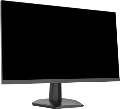 Монитор Hisense 27" 27G3Q черный IPS LED 1ms 16:9 HDMI матовая 1000:1 320cd 178гр/178гр 1920x1080 240Hz FreeSync DP FHD 4.6кг