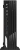 Неттоп MSI Pro DP21 14M-1244XRU i7 14700 (2.1) 16Gb SSD512Gb UHDG 770 без ОС GbitEth WiFi BT 120W черный (9S6-B0A431-1244) Неттоп MSI Pro DP21 14M-1244XRU i7 14700 (2.1) 16Gb SSD512Gb UHDG 770 без ОС GbitEth WiFi BT 120W черный (9S6-B0A431-1244)