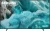 Телевизор QLED Samsung 85" QE85Q7FAAUXRU Q черный 4K Ultra HD 60Hz DVB-T2 DVB-C DVB-S2 USB WiFi Smart TV Телевизор QLED Samsung 85" QE85Q7FAAUXRU Q черный 4K Ultra HD 60Hz DVB-T2 DVB-C DVB-S2 USB WiFi Smart TV