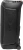 Минисистема Hi-Fi JBL PartyBox 720 черный/оранжевый 800Вт USB BT Минисистема Hi-Fi JBL PartyBox 720 черный/оранжевый 800Вт USB BT