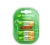 Аккумулятор GP 270AAHC4/2RGY-2CRCB6 AA NiMH 2700mAh (6шт) блистер Аккумулятор GP 270AAHC4/2RGY-2CRCB6 AA NiMH 2700mAh (6шт) блистер