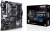 Материнская плата Asus PRIME B550M-A/CSM Soc-AM4 AMD B550 4xDDR4 mATX AC`97 8ch(7.1) GbLAN RAID+VGA+DVI+HDMI