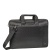 Сумка для ноутбука 15.6" Riva 8231 черный полиэстер (8231 BLACK) Сумка для ноутбука 15.6" Riva 8231 черный полиэстер (8231 BLACK)