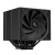 Устройство охлаждения(кулер) Deepcool ASSASSIN VC Elite Soc-AM5/AM4/1200/2066/1700/1851 черный 4-pin 22.6-29.3dB Al+Cu 300W 1772gr Ret (R-ASN4-BKNVNN-GJD) Устройство охлаждения(кулер) Deepcool ASSASSIN VC Elite Soc-AM5/AM4/1200/2066/1700/1851 черный 4-pin 22.6-29.3dB Al+Cu 300W 1772gr Ret (R-ASN4-BKNVNN-GJD)