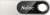 Флеш Диск Netac 32GB U278 NT03U278N-032G-32PN USB3.0 серебристый/черный Флеш Диск Netac 32GB U278 NT03U278N-032G-32PN USB3.0 серебристый/черный