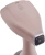 Отпариватель ручной Domfy DSC-GS310 1650Вт бежевый Отпариватель ручной Domfy DSC-GS310 1650Вт бежевый
