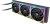 Система водяного охлаждения Thermaltake MAGCurve 360 Ultra ARGB Soc-AM5/AM4/1200/1700/1851 черный 4-pin 32.8-35.1dB Al LCD Ret (CL-W453- PL12SW-A) Система водяного охлаждения Thermaltake MAGCurve 360 Ultra ARGB Soc-AM5/AM4/1200/1700/1851 черный 4-pin 32.8-35.1dB Al LCD Ret (CL-W453- PL12SW-A)