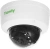 Камера видеонаблюдения IP Tiandy TC-C34KS I3/E/Y/C/SD/2.8mm/V4.2 2.8-2.8мм цв. корп.:белый (TC-C34KS I3/E/Y/C/SD/2.8/V4.2) Камера видеонаблюдения IP Tiandy TC-C34KS I3/E/Y/C/SD/2.8mm/V4.2 2.8-2.8мм цв. корп.:белый (TC-C34KS I3/E/Y/C/SD/2.8/V4.2)