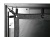 Экран на раме Cactus 99" 124x220см FrameExpert CS-PSFRE-220X124 16:9 настенный натяжной