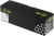 Блок фотобарабана Cactus CS-DR051 черный ч/б:23000стр. для LBP 162dw Canon Блок фотобарабана Cactus CS-DR051 черный ч/б:23000стр. для LBP 162dw Canon