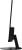 Монитор Dahua 23.8" DHI-LM24-A201Y черный IPS LED 5ms 16:9 HDMI матовая 1200:1 250cd 178гр/178гр 1920x1080 75Hz VGA FHD 2.79кг Монитор Dahua 23.8" DHI-LM24-A201Y черный IPS LED 5ms 16:9 HDMI матовая 1200:1 250cd 178гр/178гр 1920x1080 75Hz VGA FHD 2.79кг