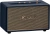 Колонка порт. Marshall Acton III синий 60W 2.1 BT/3.5Jack 10м