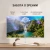 Монитор Digma 21.5" Progress 22P602F белый IPS LED 1ms 16:9 HDMI M/M матовая 250cd 178гр/178гр 1920x1080 120Hz DP FHD 2.2кг Монитор Digma 21.5" Progress 22P602F белый IPS LED 1ms 16:9 HDMI M/M матовая 250cd 178гр/178гр 1920x1080 120Hz DP FHD 2.2кг