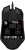 Мышь A4Tech Bloody W60 Max Mini черный/рисунок оптическая 12000dpi USB 9but Мышь A4Tech Bloody W60 Max Mini черный/рисунок оптическая 12000dpi USB 9but