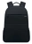 Рюкзак для ноутбука 15.6" Acer LS series OBG204 черный полиэстер (ZL.OTH11.027)