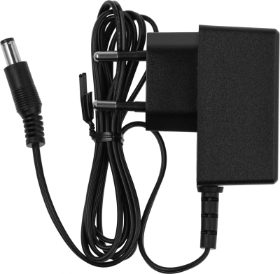 Коммутатор Origo OS2205 OS2205/A1A 5x1Гбит/с неуправляемый