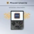 Игровая консоль KingPrice Portable Zeus черный Игровая консоль KingPrice Portable Zeus черный