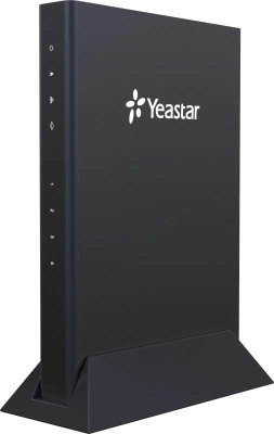 Шлюз IP Yeastar TA400