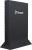 Шлюз IP Yeastar TA400 Шлюз IP Yeastar TA400