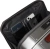 Чемодан Piquadro PQ-LM BV6552PQLM (BV6552PQLM/NCU) 44.5x40x22см 28л. 3.75кг. поликарбонат серый глянц. Чемодан Piquadro PQ-LM BV6552PQLM (BV6552PQLM/NCU) 44.5x40x22см 28л. 3.75кг. поликарбонат серый глянц.