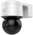 Камера видеонаблюдения IP Hikvision DS-2DE3A404IWG-E 2.8-12мм цв. корп.:белый Камера видеонаблюдения IP Hikvision DS-2DE3A404IWG-E 2.8-12мм цв. корп.:белый
