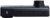 Видеорегистратор Silverstone F1 Taxi 3 4K черный 2160x3840 2160p 140гр. Видеорегистратор Silverstone F1 Taxi 3 4K черный 2160x3840 2160p 140гр.
