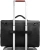 Портфель Piquadro Materia CA7266W151/N черный натур.кожа Портфель Piquadro Materia CA7266W151/N черный натур.кожа
