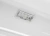 Холодильник Indesit ITR 4180 E 2-хкамерн. бежевый Холодильник Indesit ITR 4180 E 2-хкамерн. бежевый