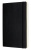 Блокнот Moleskine CLASSIC SOFT EXPENDED QP617EXP Large 130х210мм 400стр. клетка мягкая обложка черный Блокнот Moleskine CLASSIC SOFT EXPENDED QP617EXP Large 130х210мм 400стр. клетка мягкая обложка черный