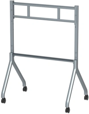 Стойка Hisense WH3309-LK