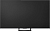 Телевизор QLED Hisense 85" 85U7S угольно-серый 4K Ultra HD 144Hz MEMC DVB-T DVB-T2 DVB-C DVB-S DVB-S2 USB WiFi Smart TV