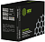 Картридж лазерный Cactus CS-CF281A CF281A черный (10500стр.) для HP LJ Enterprise M630/M604n/M605n/M606dn с чипом