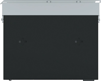 Коммутатор Netis ST110GHPDI-2G-130 (L2) 8x100Мбит/с 2x1Гбит/с 8PoE+ 130W неуправляемый