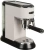 Кофеварка рожковая Delonghi EC685.W 1350Вт белый Кофеварка рожковая Delonghi EC685.W 1350Вт белый