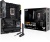 Материнская плата Asus TUF GAMING Z790-PLUS WIFI Soc-1700 Intel Z790 4xDDR5 ATX AC`97 8ch(7.1) 2.5Gg RAID+HDMI+DP Материнская плата Asus TUF GAMING Z790-PLUS WIFI Soc-1700 Intel Z790 4xDDR5 ATX AC`97 8ch(7.1) 2.5Gg RAID+HDMI+DP