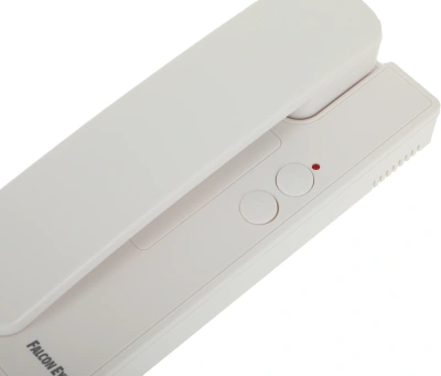 Аудиотрубка Falcon Eye FE-12M белый